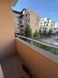 Под наем МНОГОСТАЕН, град София, Люлин - център • 750 € / 1466.87 лв. • 32856030 12 — Holmes.bg Под наем МНОГОСТАЕН, град София, Люлин - център • 750 € / 1466.87 лв. • 32856030 12