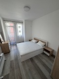 Под наем МНОГОСТАЕН, град София, Люлин - център • 750 € / 1466.87 лв. • 32856030 5 — Holmes.bg Под наем МНОГОСТАЕН, град София, Люлин - център • 750 € / 1466.87 лв. • 32856030 5