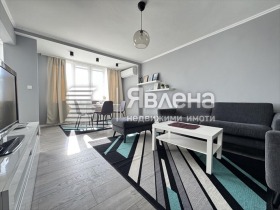 2-СТАЕН, 70 m2 - Holmes.bg 2-СТАЕН, 70 m2