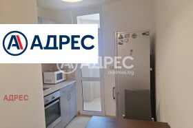 Дава под Наем 2-СТАЕН | Imot.bg — малка снимка 6