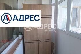 Дава под Наем 2-СТАЕН | Imot.bg — малка снимка 11