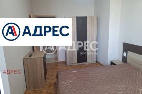 Дава под Наем 2-СТАЕН | Imot.bg — малка снимка 10