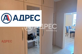 Дава под Наем 2-СТАЕН | Imot.bg — малка снимка 15