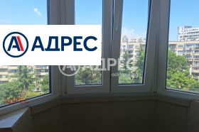 Дава под Наем 2-СТАЕН | Imot.bg — малка снимка 7