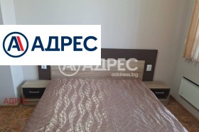 Дава под Наем 2-СТАЕН | Imot.bg — малка снимка 9