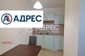 Дава под Наем 2-СТАЕН | Imot.bg — малка снимка 4