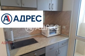 Дава под Наем 2-СТАЕН | Imot.bg — малка снимка 5