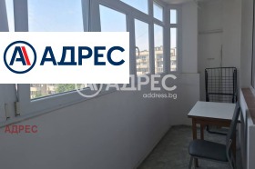 Дава под Наем 2-СТАЕН | Imot.bg — малка снимка 12