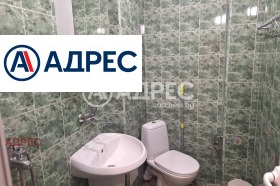 Дава под Наем 2-СТАЕН | Imot.bg — малка снимка 13