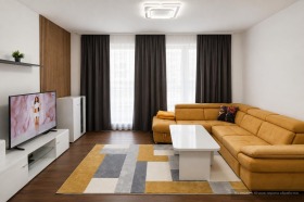 2-СТАЕН, 72 m2 - Holmes.bg 2-СТАЕН, 72 m2
