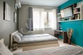 Под наем 2-СТАЕН, град София, Център • 700 € / 1369.08 лв. • 46055796 3 — Holmes.bg Под наем 2-СТАЕН, град София, Център • 700 € / 1369.08 лв. • 46055796 3