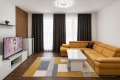 Под наем 2-СТАЕН, град Пловдив, Кършияка • 650 € • 76652809 1 — Holmes.bg Под наем 2-СТАЕН, град Пловдив, Кършияка • 650 € • 76652809 1