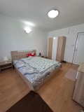 Под наем 3-СТАЕН, град Варна, ЖП Гара • 830 € / 1623.34 лв. • 77908986 8 — Holmes.bg Под наем 3-СТАЕН, град Варна, ЖП Гара • 830 € / 1623.34 лв. • 77908986 8