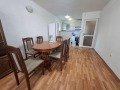 Под наем 3-СТАЕН, град Варна, ЖП Гара • 830 € / 1623.34 лв. • 77908986 3 — Holmes.bg Под наем 3-СТАЕН, град Варна, ЖП Гара • 830 € / 1623.34 лв. • 77908986 3