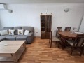 Под наем 3-СТАЕН, град Варна, ЖП Гара • 830 € / 1623.34 лв. • 77908986 5 — Holmes.bg Под наем 3-СТАЕН, град Варна, ЖП Гара • 830 € / 1623.34 лв. • 77908986 5