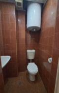 Под наем 3-СТАЕН, град Варна, ЖП Гара • 830 € / 1623.34 лв. • 77908986 14 — Holmes.bg Под наем 3-СТАЕН, град Варна, ЖП Гара • 830 € / 1623.34 лв. • 77908986 14