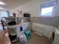 Под наем 3-СТАЕН, град Варна, ЖП Гара • 830 € / 1623.34 лв. • 77908986 6 — Holmes.bg Под наем 3-СТАЕН, град Варна, ЖП Гара • 830 € / 1623.34 лв. • 77908986 6