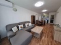 Под наем 3-СТАЕН, град Варна, ЖП Гара • 830 € / 1623.34 лв. • 77908986 4 — Holmes.bg Под наем 3-СТАЕН, град Варна, ЖП Гара • 830 € / 1623.34 лв. • 77908986 4