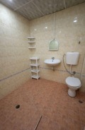 Под наем 3-СТАЕН, град Варна, ЖП Гара • 830 € / 1623.34 лв. • 77908986 15 — Holmes.bg Под наем 3-СТАЕН, град Варна, ЖП Гара • 830 € / 1623.34 лв. • 77908986 15
