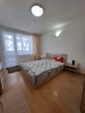 Под наем 3-СТАЕН, град Варна, ЖП Гара • 830 € / 1623.34 лв. • 77908986 9 — Holmes.bg Под наем 3-СТАЕН, град Варна, ЖП Гара • 830 € / 1623.34 лв. • 77908986 9