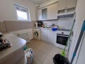 Под наем 3-СТАЕН, град Варна, ЖП Гара • 830 € / 1623.34 лв. • 77908986 7 — Holmes.bg Под наем 3-СТАЕН, град Варна, ЖП Гара • 830 € / 1623.34 лв. • 77908986 7
