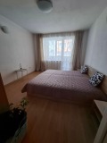 Под наем 3-СТАЕН, град Варна, ЖП Гара • 830 € / 1623.34 лв. • 77908986 12 — Holmes.bg Под наем 3-СТАЕН, град Варна, ЖП Гара • 830 € / 1623.34 лв. • 77908986 12