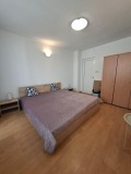 Под наем 3-СТАЕН, град Варна, ЖП Гара • 830 € / 1623.34 лв. • 77908986 13 — Holmes.bg Под наем 3-СТАЕН, град Варна, ЖП Гара • 830 € / 1623.34 лв. • 77908986 13