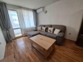 Под наем 3-СТАЕН, град Варна, ЖП Гара • 830 € / 1623.34 лв. • 77908986 2 — Holmes.bg Под наем 3-СТАЕН, град Варна, ЖП Гара • 830 € / 1623.34 лв. • 77908986 2