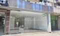 Дава под наем Магазин град София , Стрелбище , 222 кв.м | 22190544 — Imoti.com Дава под наем Магазин град София , Стрелбище , 222 кв.м | 22190544