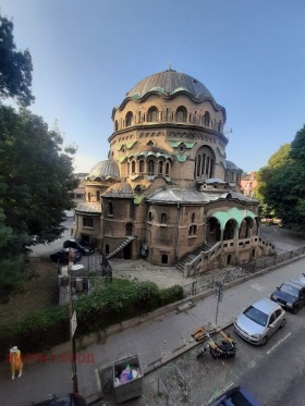 3-СТАЕН, 95 m2 - Holmes.bg 3-СТАЕН, 95 m2