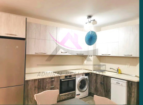 3-СТАЕН, 91 m2 - Holmes.bg 3-СТАЕН, 91 m2