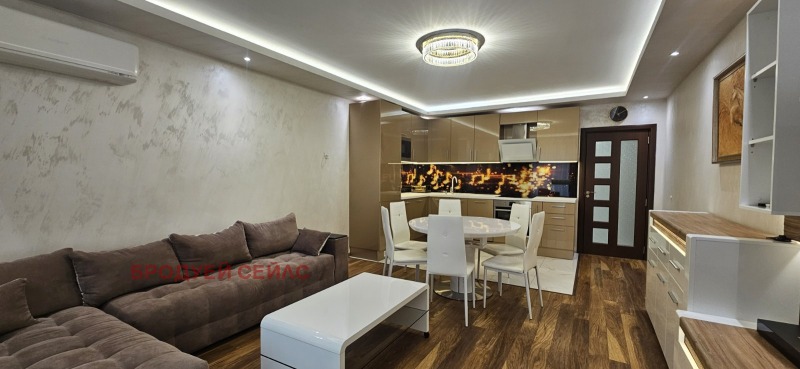 Под наем 3-СТАЕН, град София, Манастирски ливади • 1400 € • 60392820 1 — Holmes.bg Под наем 3-СТАЕН, град София, Манастирски ливади • 1400 € • 60392820 1