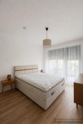 Под наем 2-СТАЕН, град Пловдив, Младежки Хълм • 700 € / 1369.08 лв. • 51461465 4 — Holmes.bg Под наем 2-СТАЕН, град Пловдив, Младежки Хълм • 700 € / 1369.08 лв. • 51461465 4