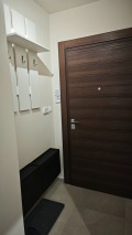 Под наем 2-СТАЕН, град София, Надежда 2 • 670 € • 79839877 11 — Holmes.bg Под наем 2-СТАЕН, град София, Надежда 2 • 670 € • 79839877 11