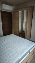 Под наем 2-СТАЕН, град София, Надежда 2 • 670 € • 79839877 5 — Holmes.bg Под наем 2-СТАЕН, град София, Надежда 2 • 670 € • 79839877 5