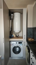 Под наем 2-СТАЕН, град София, Надежда 2 • 670 € • 79839877 10 — Holmes.bg Под наем 2-СТАЕН, град София, Надежда 2 • 670 € • 79839877 10
