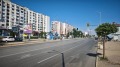 Под наем 2-СТАЕН, град София, Надежда 2 • 670 € • 79839877 16 — Holmes.bg Под наем 2-СТАЕН, град София, Надежда 2 • 670 € • 79839877 16