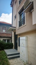Под наем 2-СТАЕН, град София, Надежда 2 • 670 € • 79839877 15 — Holmes.bg Под наем 2-СТАЕН, град София, Надежда 2 • 670 € • 79839877 15