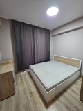 Под наем 2-СТАЕН, град София, Кръстова вада • 600 € • 14058155 6 — Holmes.bg Под наем 2-СТАЕН, град София, Кръстова вада • 600 € • 14058155 6