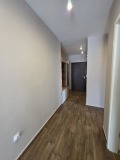 Под наем 2-СТАЕН, град София, Кръстова вада • 600 € • 14058155 10 — Holmes.bg Под наем 2-СТАЕН, град София, Кръстова вада • 600 € • 14058155 10