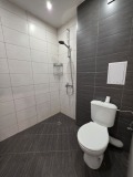 Под наем 2-СТАЕН, град София, Кръстова вада • 600 € • 14058155 8 — Holmes.bg Под наем 2-СТАЕН, град София, Кръстова вада • 600 € • 14058155 8