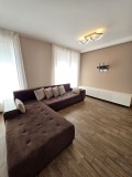 Под наем 2-СТАЕН, град София, Кръстова вада • 600 € • 14058155 3 — Holmes.bg Под наем 2-СТАЕН, град София, Кръстова вада • 600 € • 14058155 3