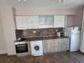 Под наем 2-СТАЕН, град София, Кръстова вада • 600 € • 14058155 4 — Holmes.bg Под наем 2-СТАЕН, град София, Кръстова вада • 600 € • 14058155 4