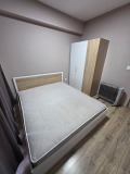 Под наем 2-СТАЕН, град София, Кръстова вада • 600 € • 14058155 5 — Holmes.bg Под наем 2-СТАЕН, град София, Кръстова вада • 600 € • 14058155 5