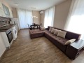 Под наем 2-СТАЕН, град София, Кръстова вада • 600 € • 14058155 2 — Holmes.bg Под наем 2-СТАЕН, град София, Кръстова вада • 600 € • 14058155 2