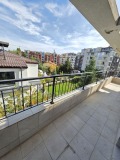Под наем 2-СТАЕН, град София, Кръстова вада • 600 € • 14058155 7 — Holmes.bg Под наем 2-СТАЕН, град София, Кръстова вада • 600 € • 14058155 7