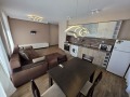 Под наем 2-СТАЕН, град София, Кръстова вада • 600 € • 14058155 1 — Holmes.bg Под наем 2-СТАЕН, град София, Кръстова вада • 600 € • 14058155 1