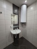 Под наем 2-СТАЕН, град София, Кръстова вада • 600 € • 14058155 9 — Holmes.bg Под наем 2-СТАЕН, град София, Кръстова вада • 600 € • 14058155 9