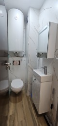 Под наем 3-СТАЕН, град София, Манастирски ливади • 1400 € • 60392820 7 — Holmes.bg Под наем 3-СТАЕН, град София, Манастирски ливади • 1400 € • 60392820 7