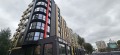 Под наем 3-СТАЕН, град София, Манастирски ливади • 1400 € • 60392820 9 — Holmes.bg Под наем 3-СТАЕН, град София, Манастирски ливади • 1400 € • 60392820 9